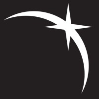 Eclipse Photography Logo