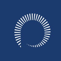 PROELECTRICA Logo