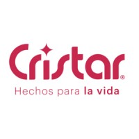 Cristar Logo