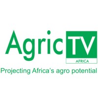 Agric TV Africa Logo