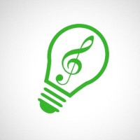 Sheffield Music Academy Logo