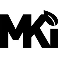 MK Invest GmbH Logo