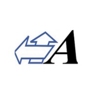 Arrow Linen Supply Company, Inc. Logo