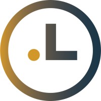 TimeTraders Logo