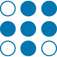 Birmingham Consulting Logo