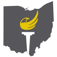 Libertarian Party of Ohio Logo