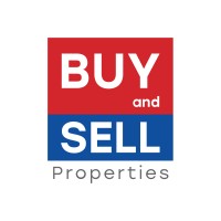 Buy and Sell Properties Logo