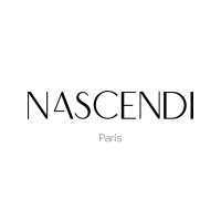 NASCENDI Logo