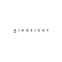 Kindsight Opticians Logo