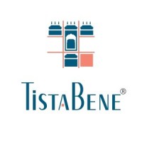 Tistabene Enterprises Pvt. Ltd. Logo