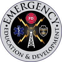 Emergency Education and Development Logo
