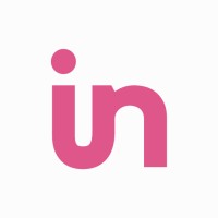 Insurin Logo