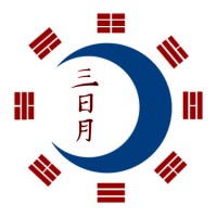 Mikazuki Publishing House Logo