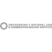Smithsonian National Zoological Park Logo