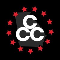 Classic City Collective Logo