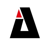 ATV Sweden Logo