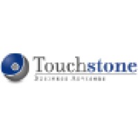 Touchstone Business Advisors Logo