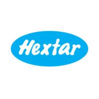 Hextar Industries Berhad Logo