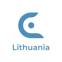 Eldrive Lithuania Logo