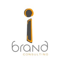iBrand Consulting Logo