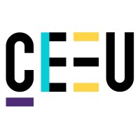 Centro de Estudios Económicos Urbanos Logo