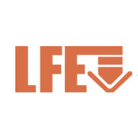LIVERPOOL FINE ENGINEERING LTD Logo