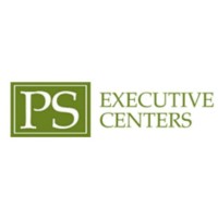 PS Executive Centers, Inc. Logo