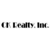 OK Realty, Inc. Logo