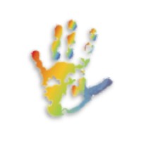 Family Resource Center of Fond du Lac County Inc Logo