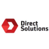 Direct Solutions Logo