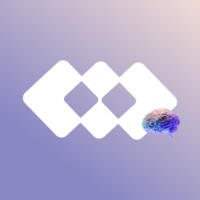 Clendenin MD Logo