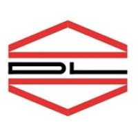 DL GARONNE - Groupe DL Logo