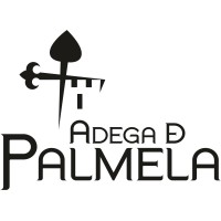 Adega Cooperativa de Palmela, Crl Logo