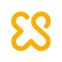 Hôpital Privé du Grand Narbonne - ELSAN Logo