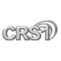 C. R.Services CRS1 Logo