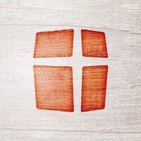 Bowling Green Covenant Church Logo