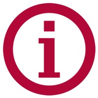 Ideal Images Logo