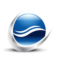 Kencomp Internet Limited Logo