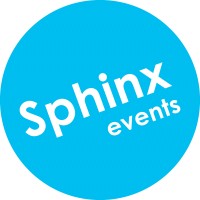 Sphinx Events Logo