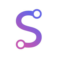 Preswipe Logo