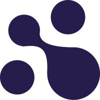 Abstractive Health Logo