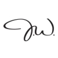 Jimmy Williams Photography Logo