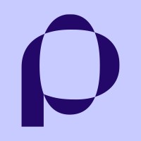 planetarygroup Logo