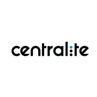 Centralite Systems Logo