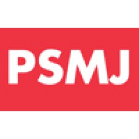 PSMJ Resources, Inc. Logo