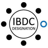 International Board Director Competency Designation (IBDC.D) Logo