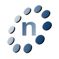NETCOMS.CO.UK Logo