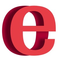 Oesterreichs Energie Logo