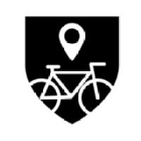 NYC Bike Maps.com Logo
