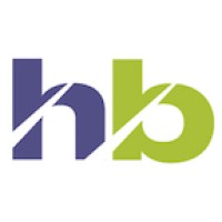 Healthbreak, Inc. Logo